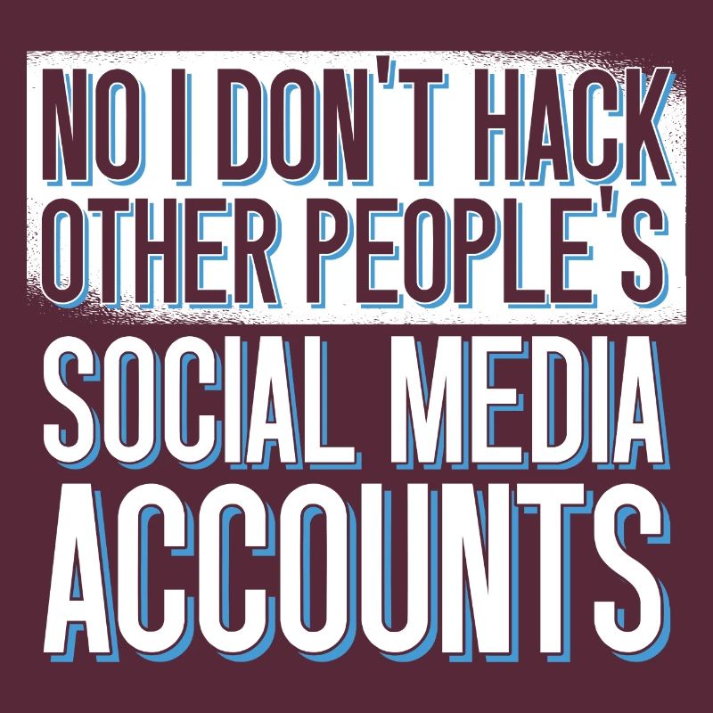 Programmer Coder Software Developer