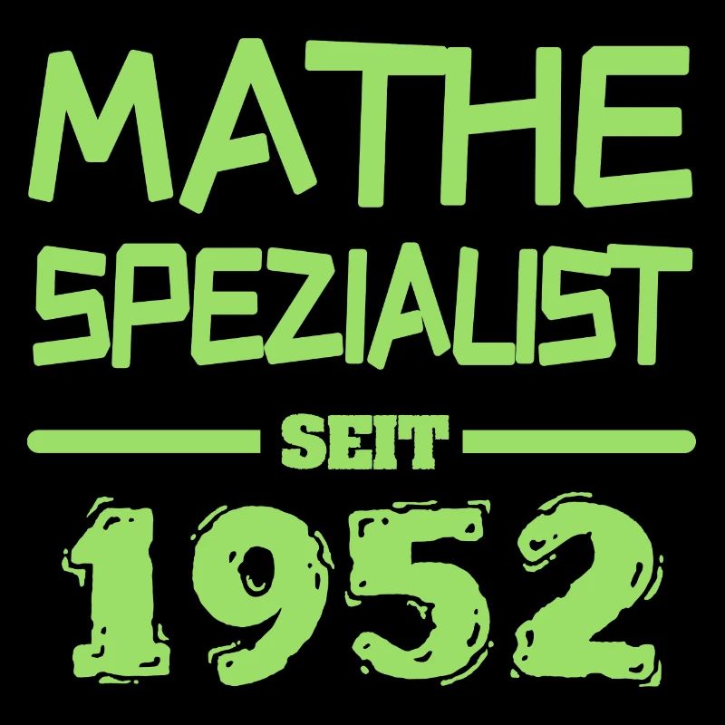 1952