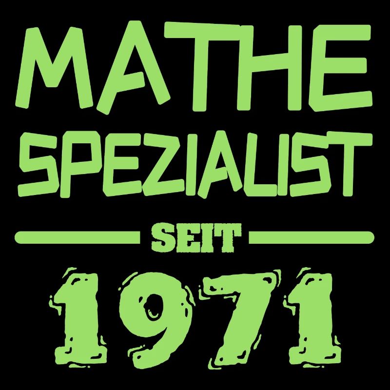 Witzig 1971