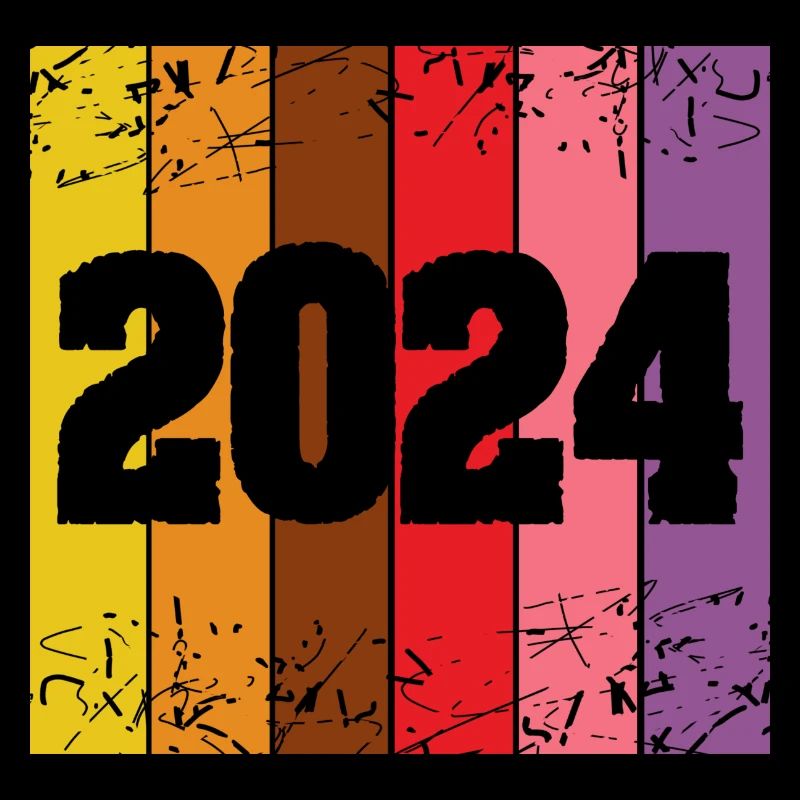 Witzig 2024