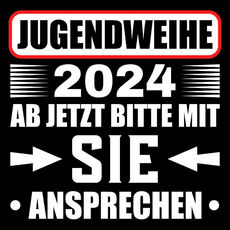 Jugendweihe 2024 Ab Jetzt Bitte Mit Sie Ansprechen