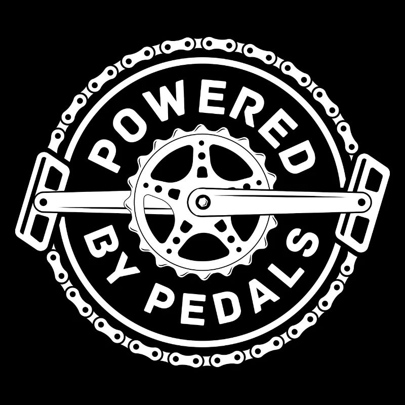 Vélo de route Vélo de route Cyclisme Cycliste