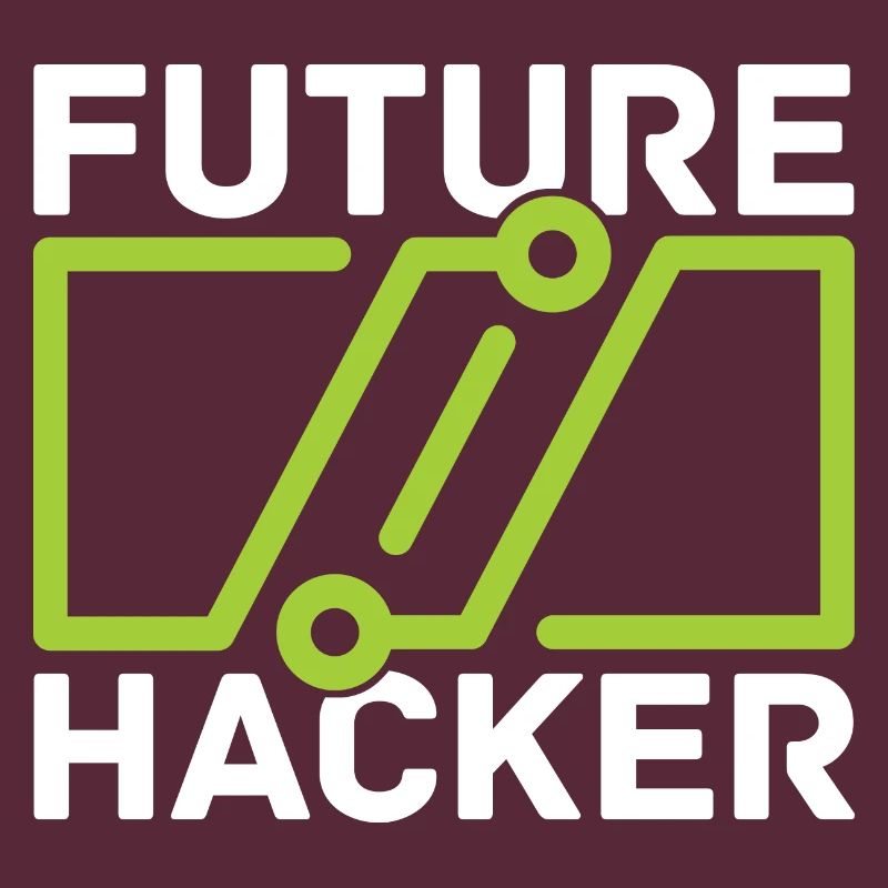 Programmierer Coder Software Entwickler