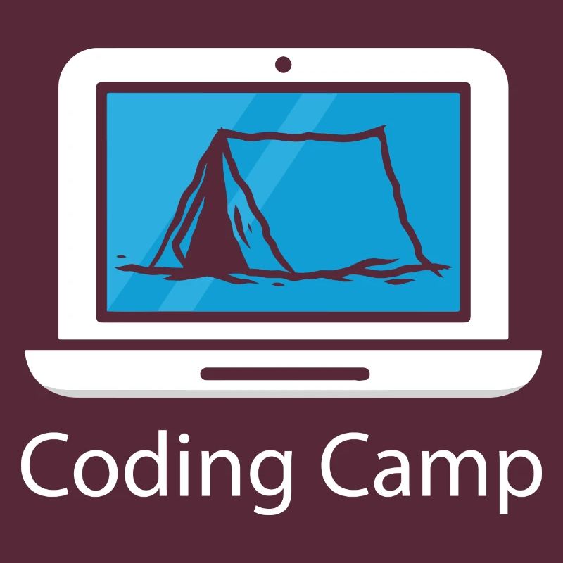 Programmeur Coder Développeur de logiciels