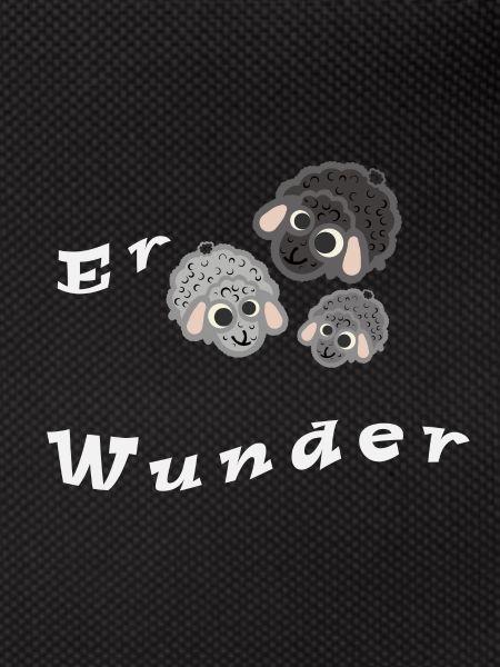 Erschafe Wunder