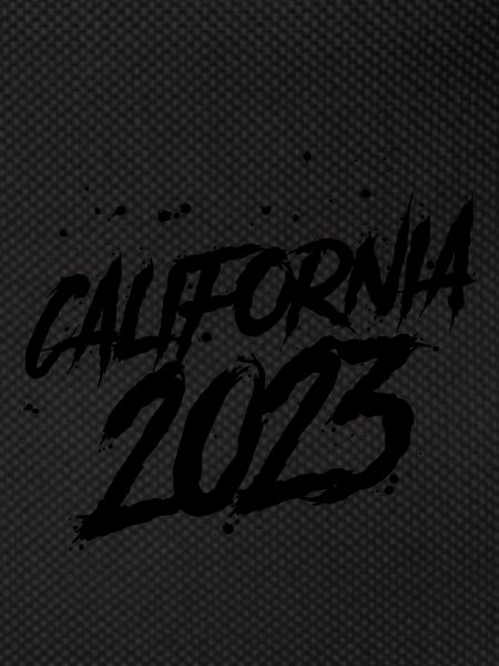 California 2023