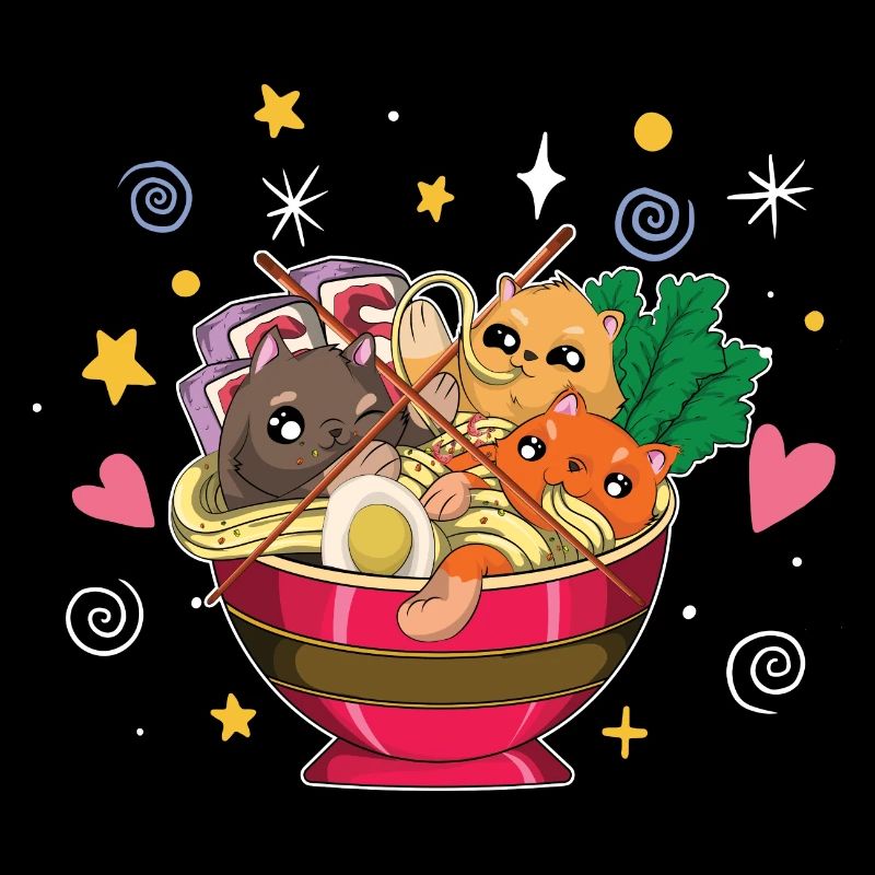 ramen