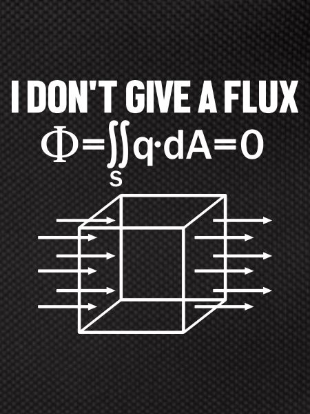 Physik Physiker