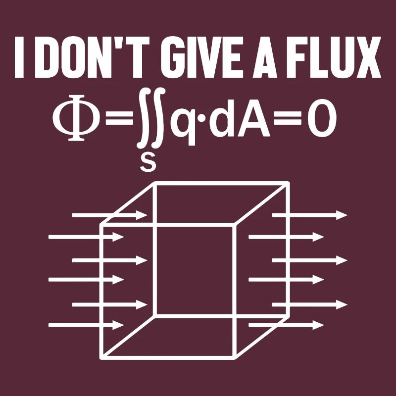 Physics Physicist