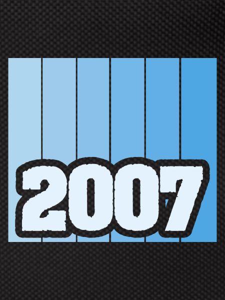 2007