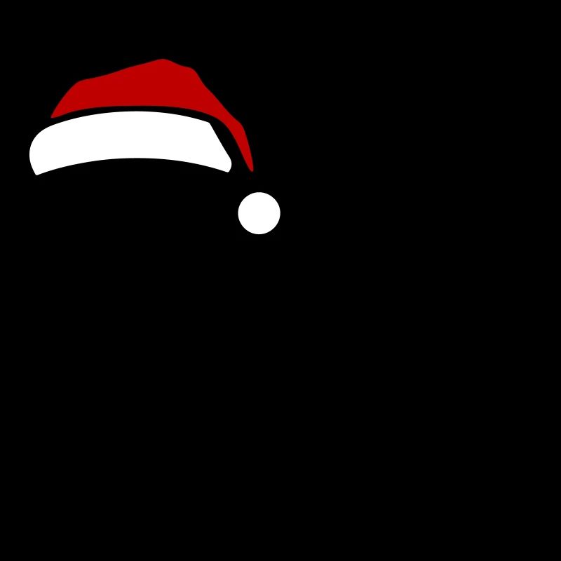 95 Numéro Noël