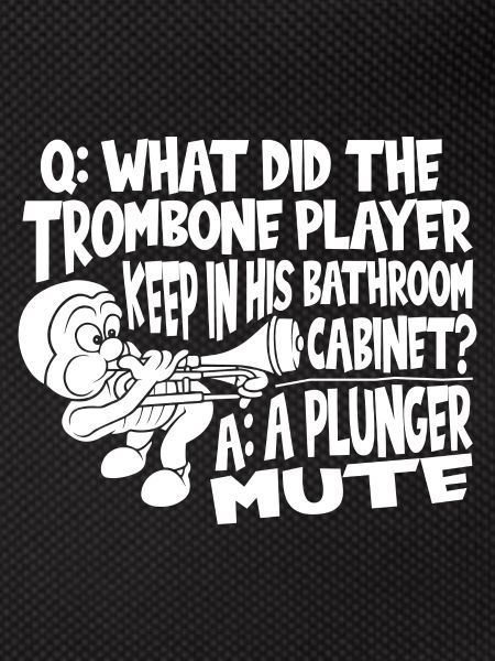 Trombone