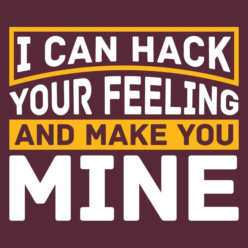 Programmer Coder Software Developer