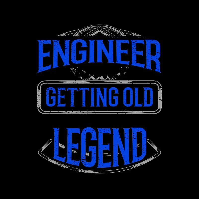 Engineer Gifts Engineer I Am Not Getting Old I Am
