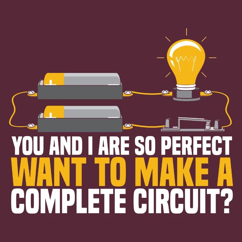 Electrician Electrical Engineer Electronics Technician