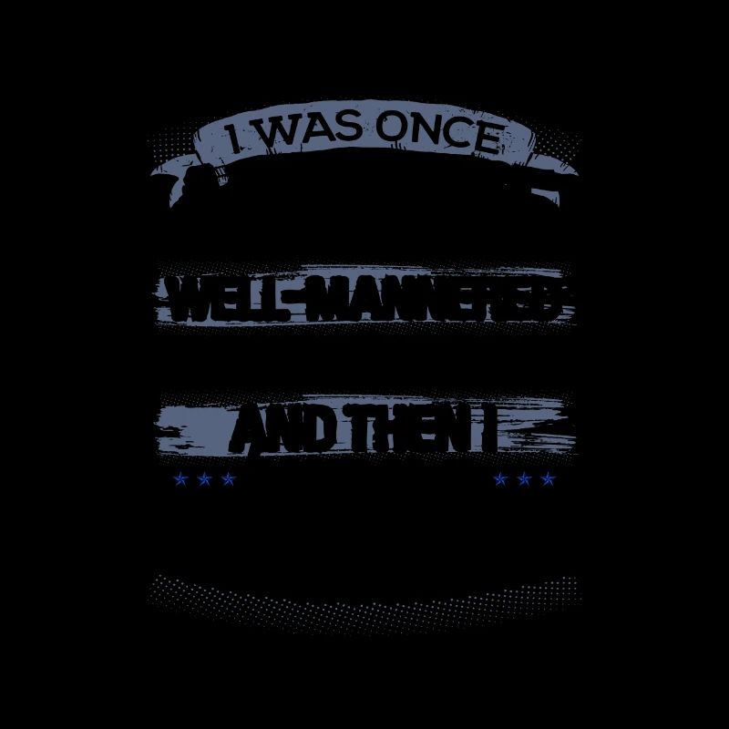 LKW-Fahrer Geschenk einmal ein höflicher junger Mann, dann ich