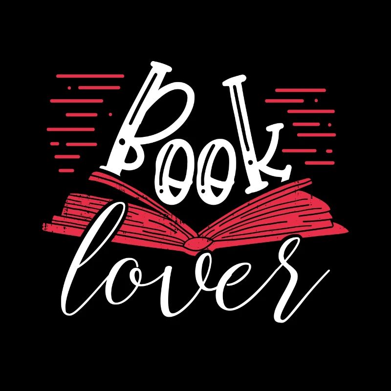Librarian Gift Fun Book Lover Gift