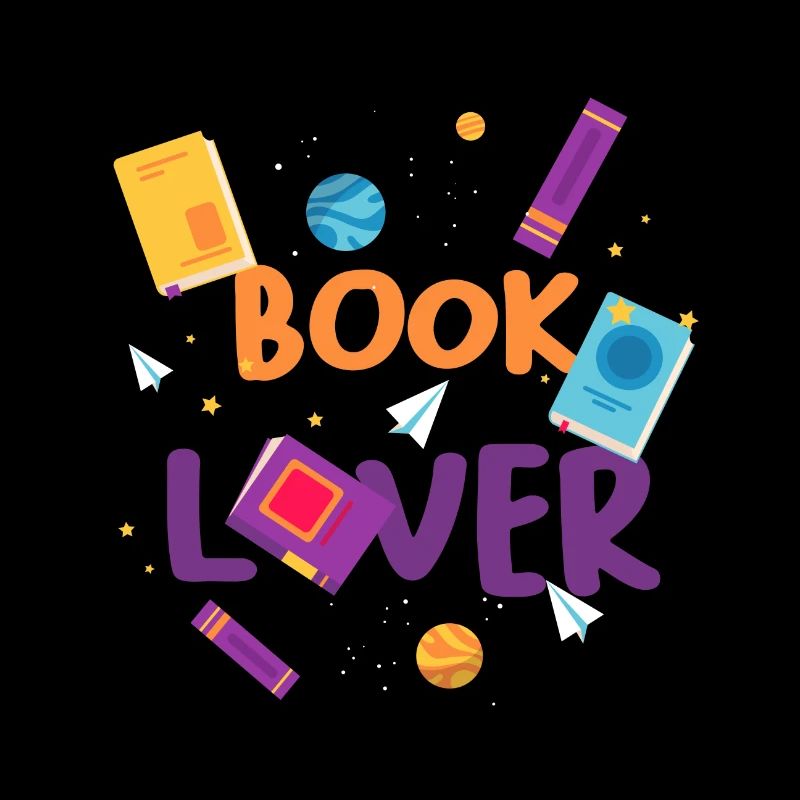 Librarian Gift Fun Book Lover Gift Idea