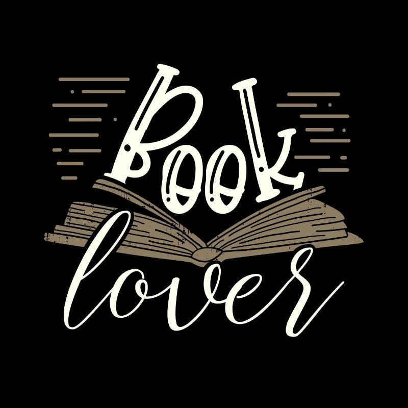 Librarian Gift Fun Book Lover Gift Idea