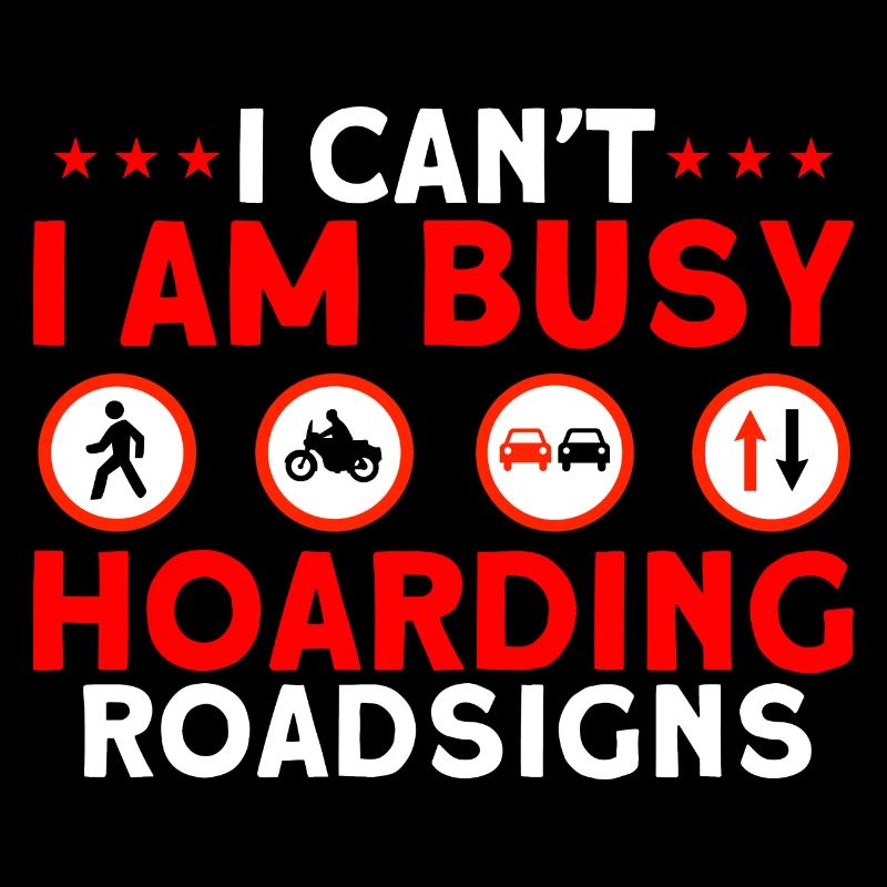 Sammeln Straße Sammlung Geschenk