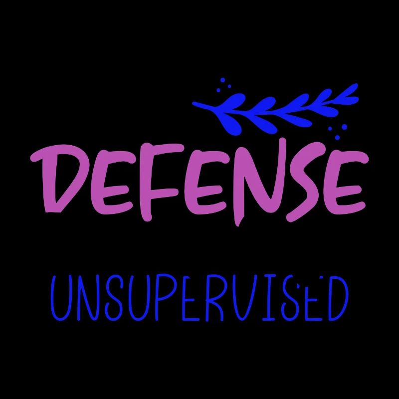 Sarcastic In My Defense Left Unsupervised Sarcasm