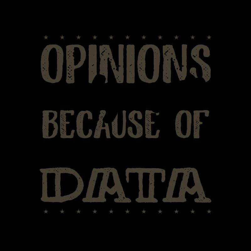 Sarcastic Gift Opinions Only Exist Because of