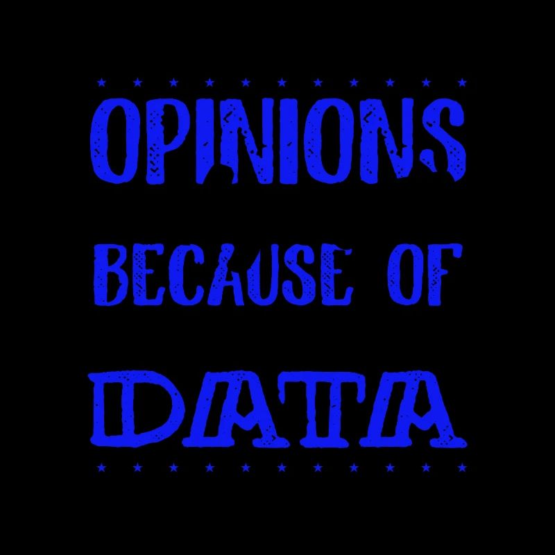 Les opinions sur les dons sarcastiques n’existent que parce que