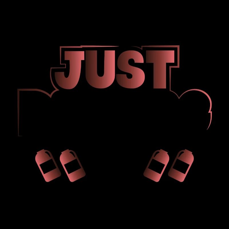 Essential Oil Gift Just Diffuse It Essential Oils