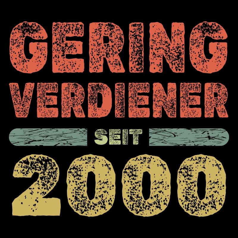 Jahr 2000