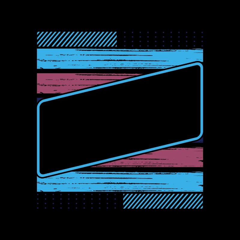 Computerflüsterer Geschenkcomputer Geschenkcomputer