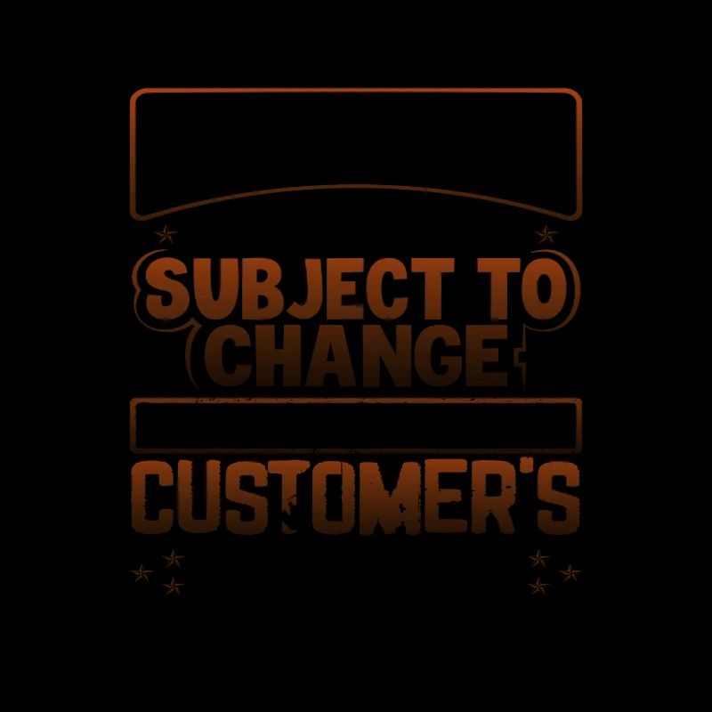 Carpenter Labor Rate Subject to Change Based on