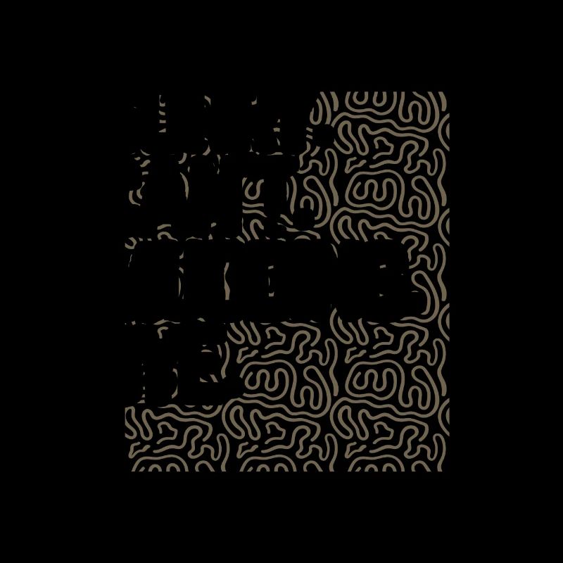 Mudder Gifts Sorry Can’t Mudding Bye Funny 4x4