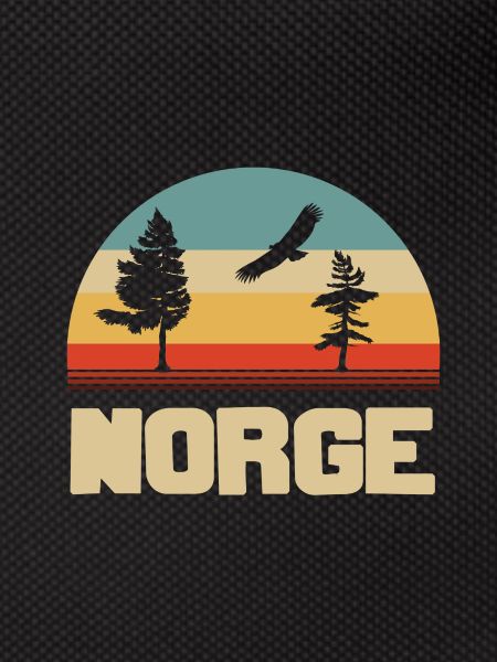 Norge