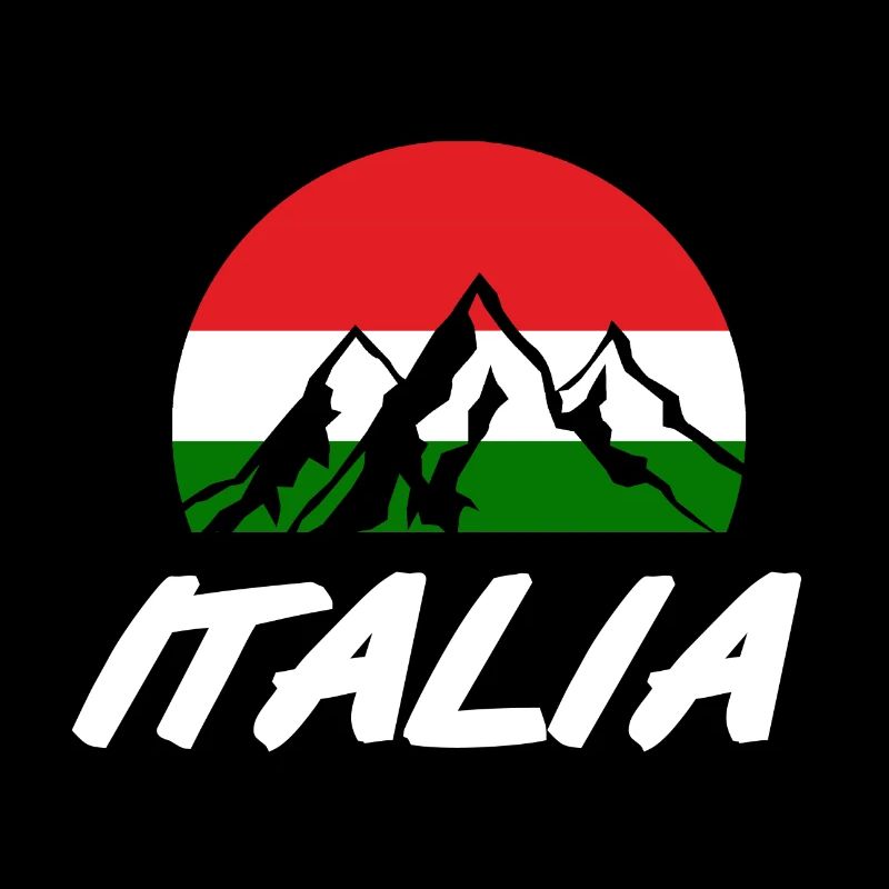 italy