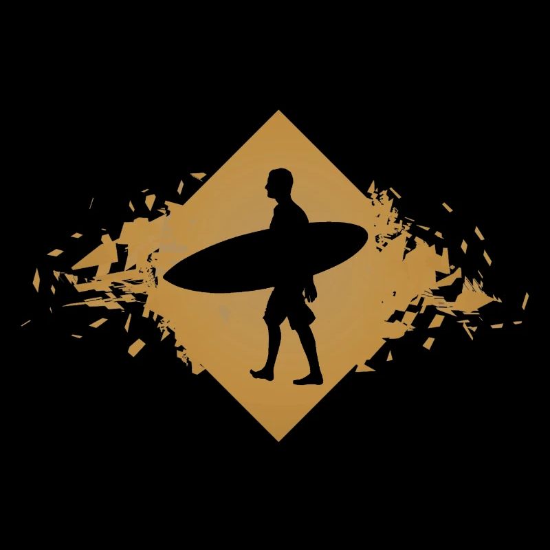 surf surfboard surfing