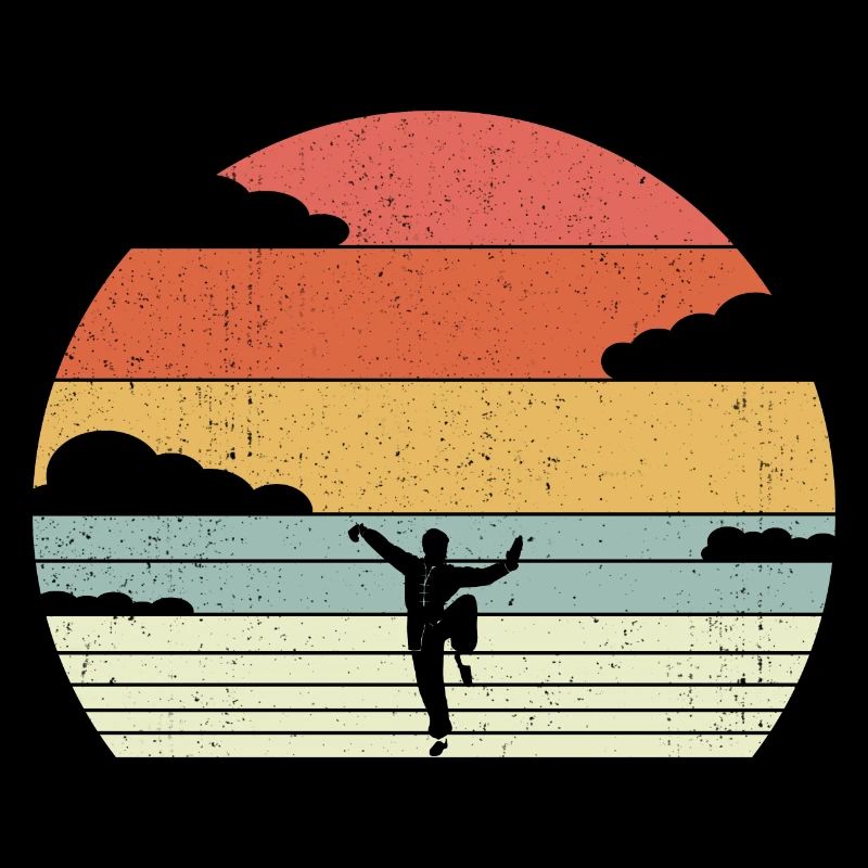 Kung-fu