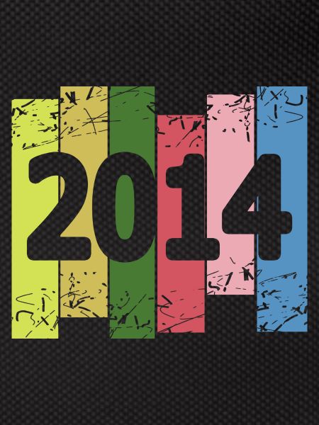 Funny 2014