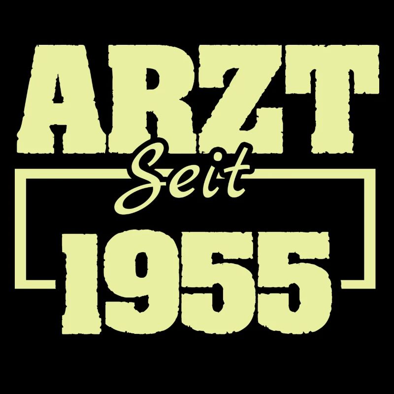 1955