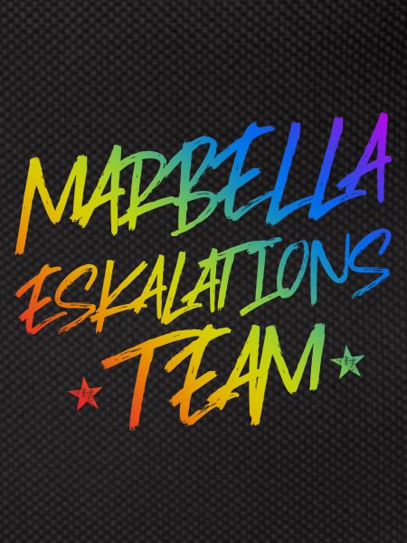 Marbella Escalation