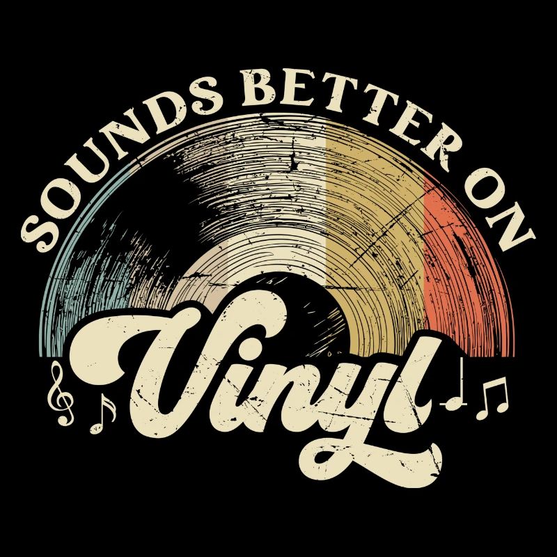 vinyl vinyl music turntable retro