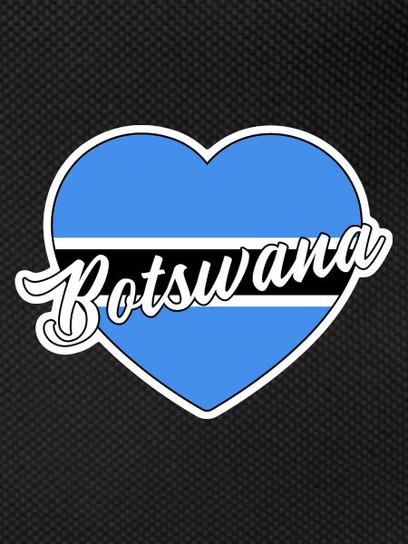 Botswana