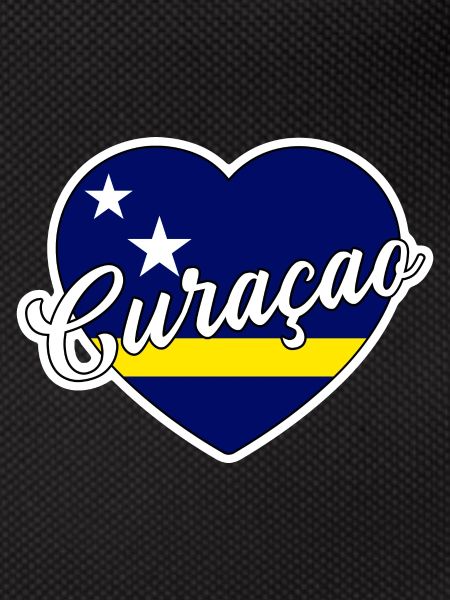 Curaçao