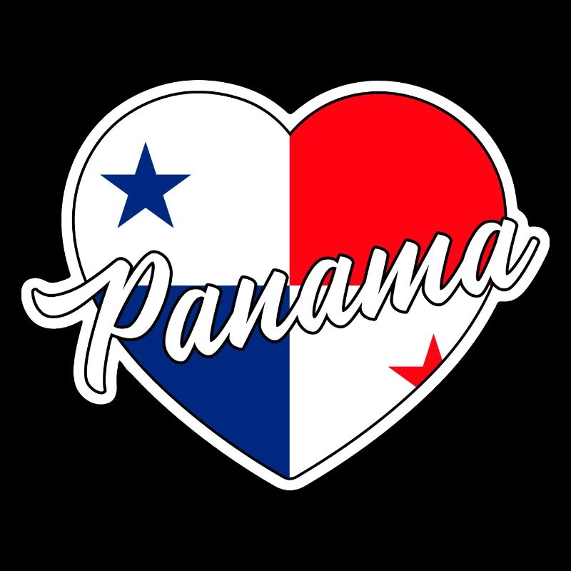 Panama