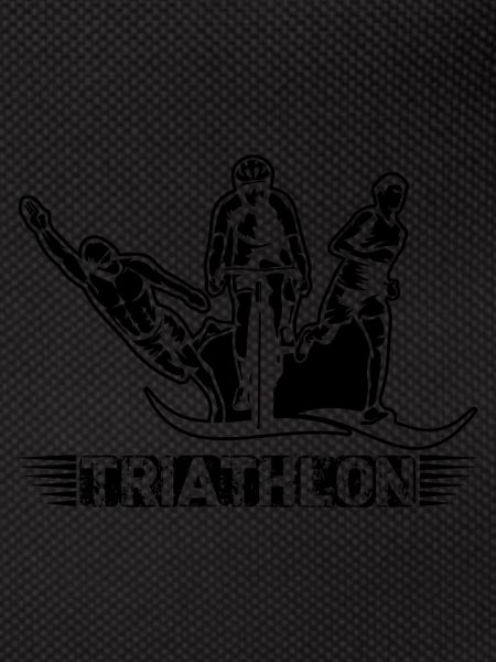 Triathlon