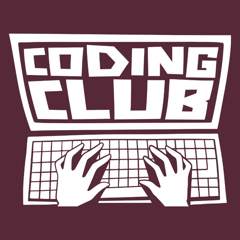 Programmeur Coder Développeur de logiciels