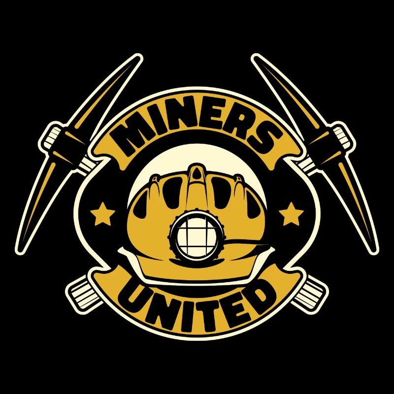 Gold Mining Gold Mine