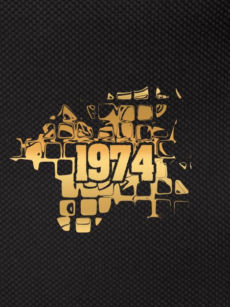 1974