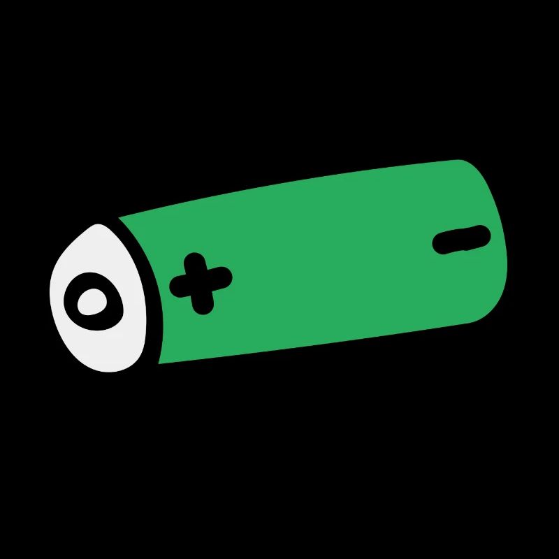 Batterie