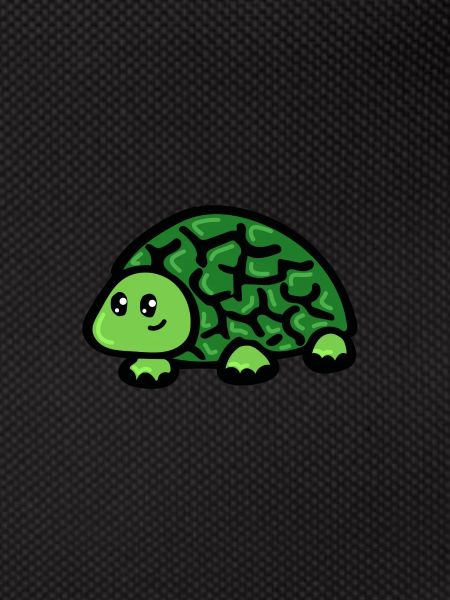 Turtle