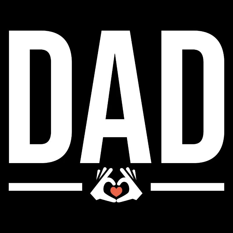 DAD gift humor papa dad